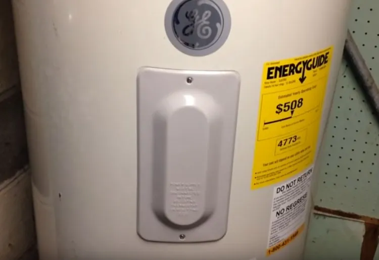 Reliable pipe repair experts serving Saint Augustine, FL - W. Smith Plumbing