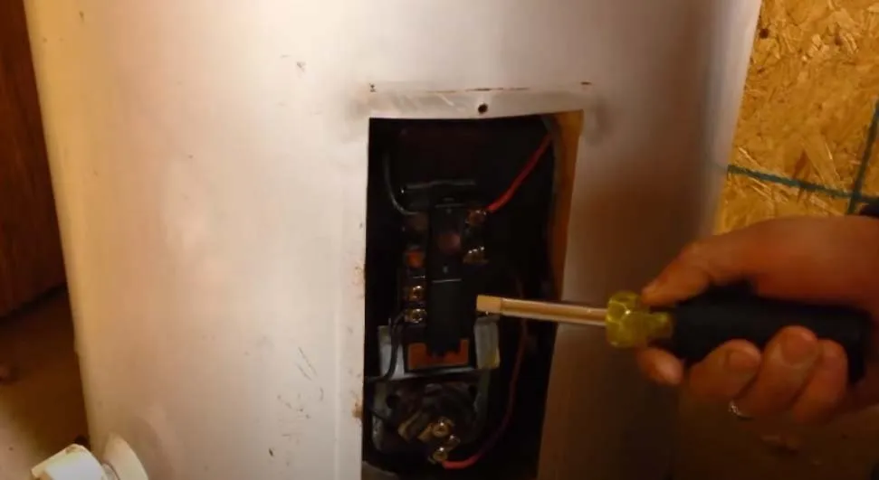 Slide of W. Smith Plumbing