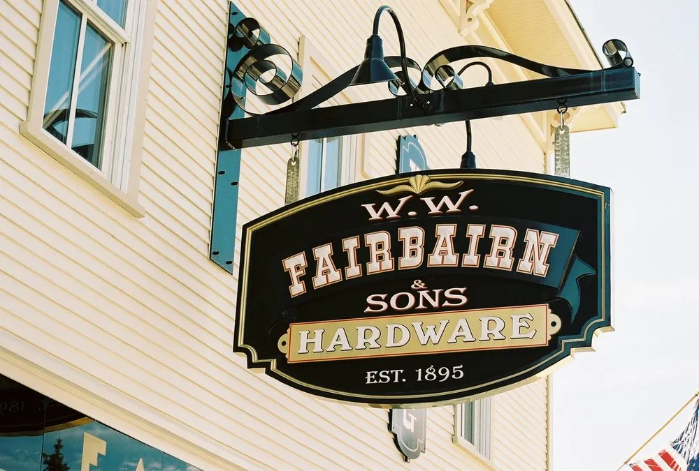 Emergency emergency plumbing in Alanson, MI by W W Fairbairn & Sons