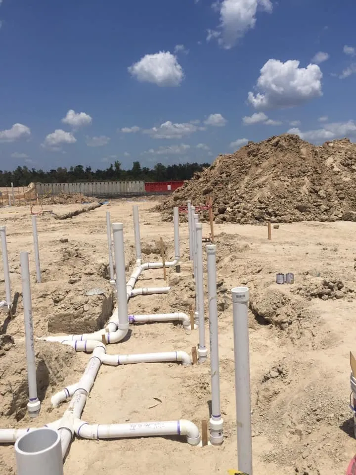 Slide of WA Plumbing Services