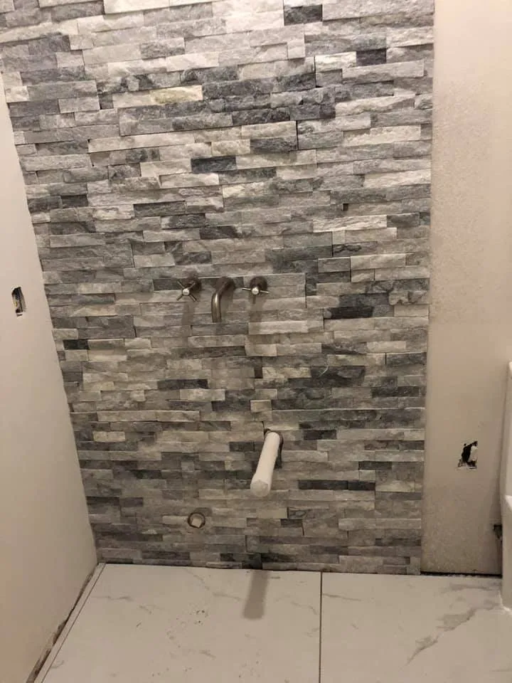 Slide of WA Plumbing Services