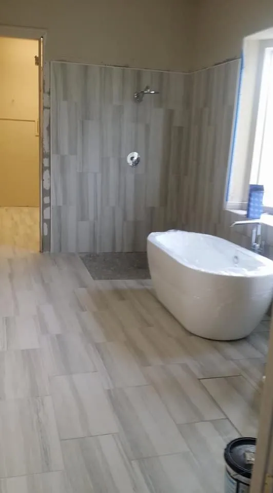 Slide of WA Plumbing Services