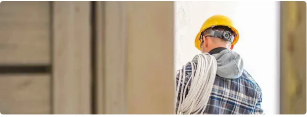 Slide of W.A. Sherman Company