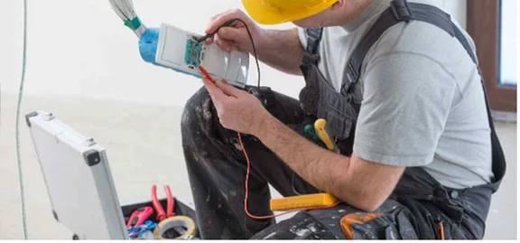 Quality emergency plumbing in Orange, VA by W.A. Sherman Company