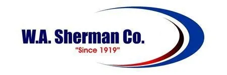 Quality plumbing repair experts serving Orange, VA - W.A. Sherman Company