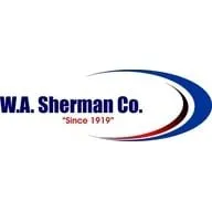 Reliable plumbing repair experts serving Orange, VA - W.A. Sherman Company