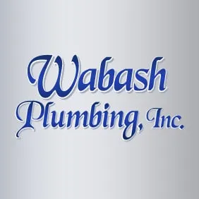 Slide of Wabash Plumbing