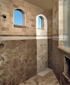 Slide of Wabash Plumbing