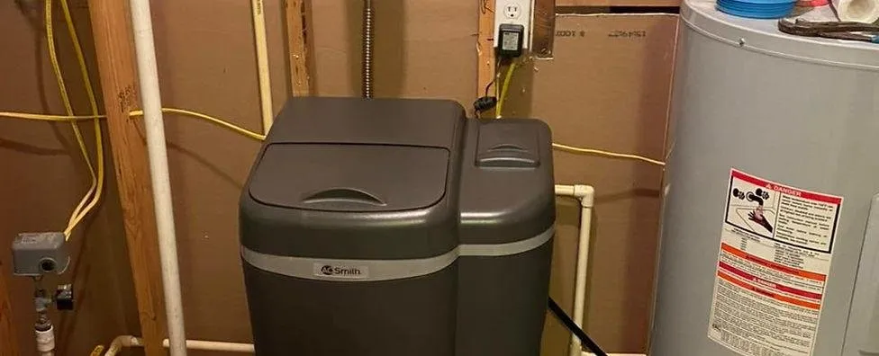 Slide of Wabash Valley Plumbing