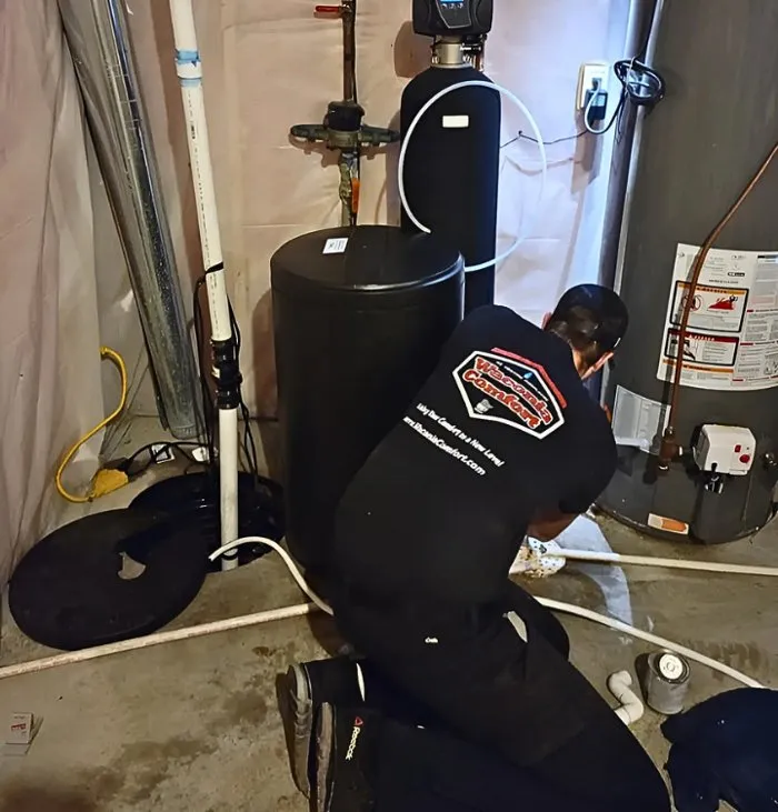 Slide of Waconia Comfort