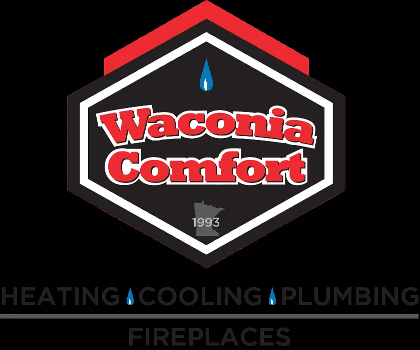Reliable emergency plumbing for homes in Waconia, MN by Waconia Comfort