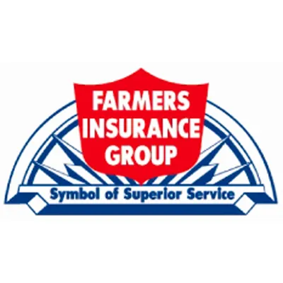 Waddell Plumbing & Septic