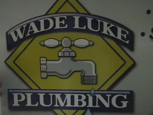 Wade Luke Plumbing