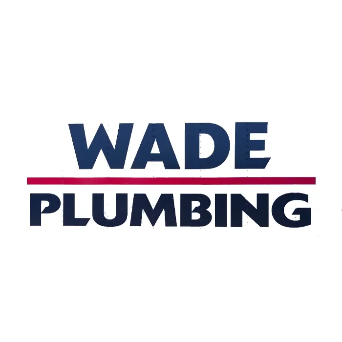 Slide of Wade Plumbing