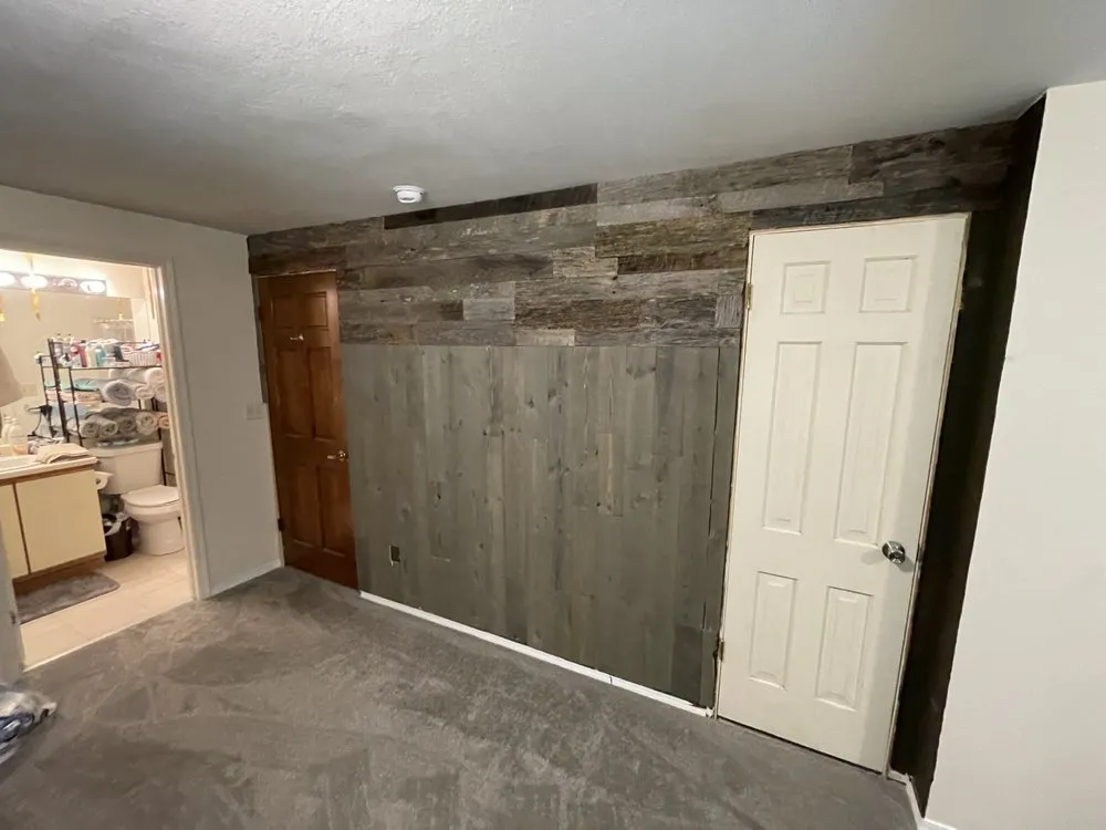 Slide of Wade Plumbing Solutions