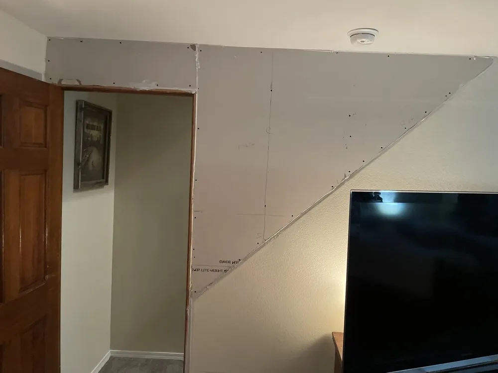 Slide of Wade Plumbing Solutions