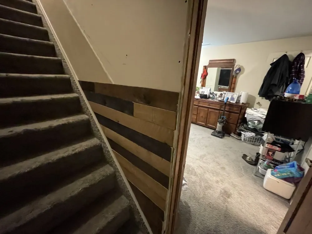 Slide of Wade Plumbing Solutions