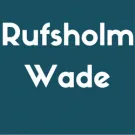 Slide of Wade Rufsholm Septic Systems