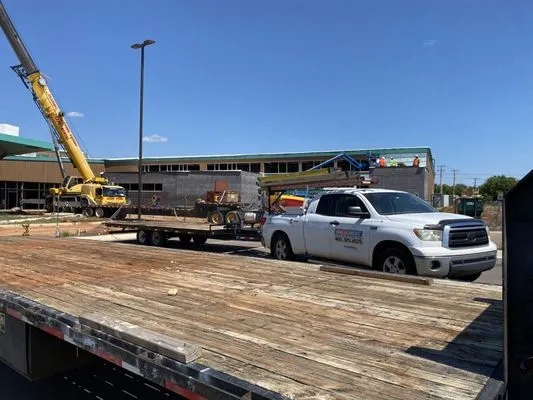 Waggoners Heat & Air