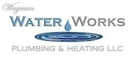 Wagman Water Works Plumbing & Heating