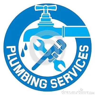 Slide of Wagner & Sons Plumbing & Sewerage