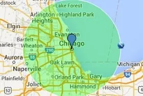 Slide of Wagner & Sons Plumbing & Sewerage