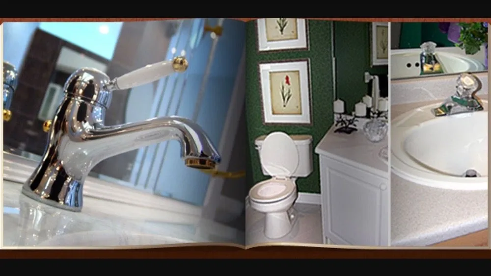 Reliable emergency plumbing experts serving Chicago, IL - Wagner & Sons Plumbing & Sewerage