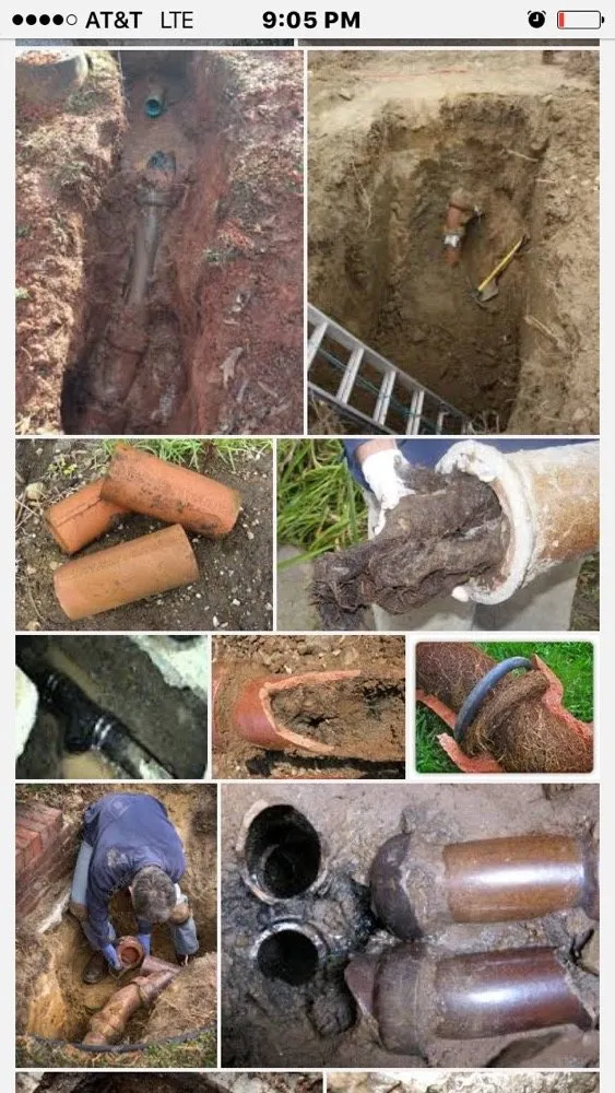 Emergency leak detection service in Chicago, IL - Wagner & Sons Plumbing & Sewerage