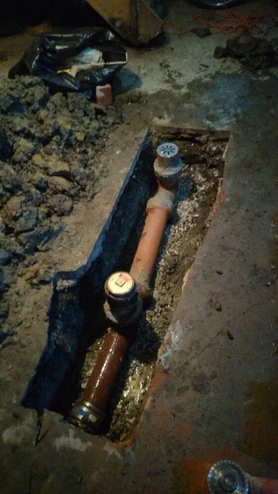 Affordable drain cleaning for homes in Chicago, IL by Wagner & Sons Plumbing & Sewerage