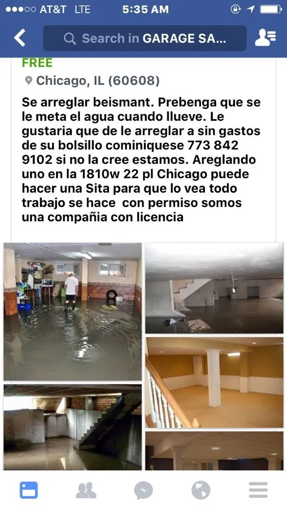 Top-rated plumbing repair service in Chicago, IL - Wagner & Sons Plumbing & Sewerage