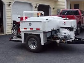 Top-rated pipe repair for homes in Chicago, IL by Wagner & Sons Plumbing & Sewerage