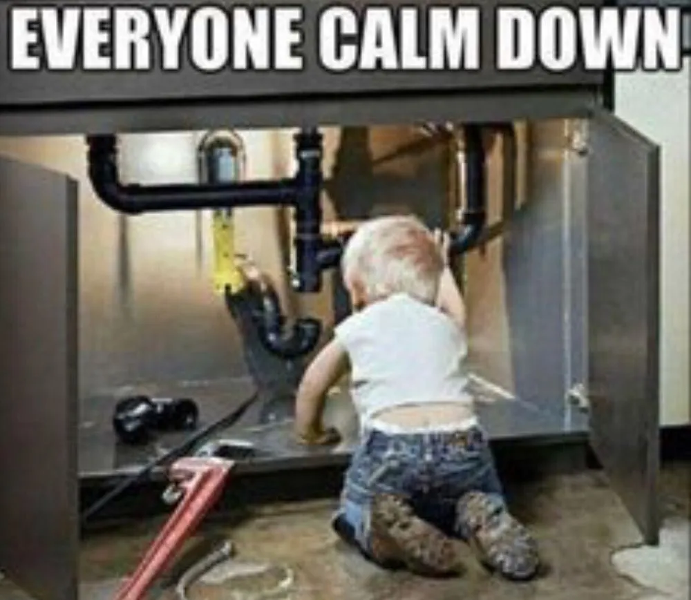 Slide of Wagner and Sons Plumbing and Sewerage