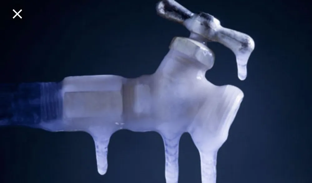 Slide of Wagner and Sons Plumbing