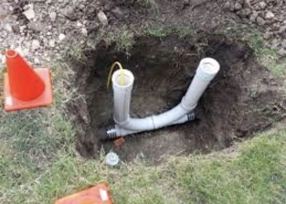 Top-rated drain cleaning in Chicago, IL by Wagner and Sons Plumbing