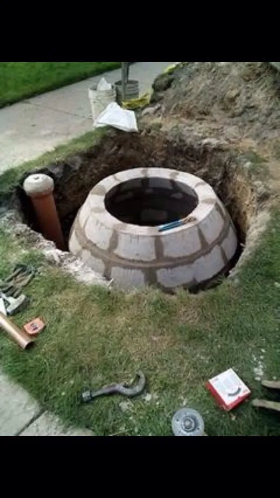 Professional leak detection experts serving Chicago, IL - Wagner and Sons Plumbing