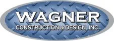 Slide of Wagner Construction & Design, Inc.