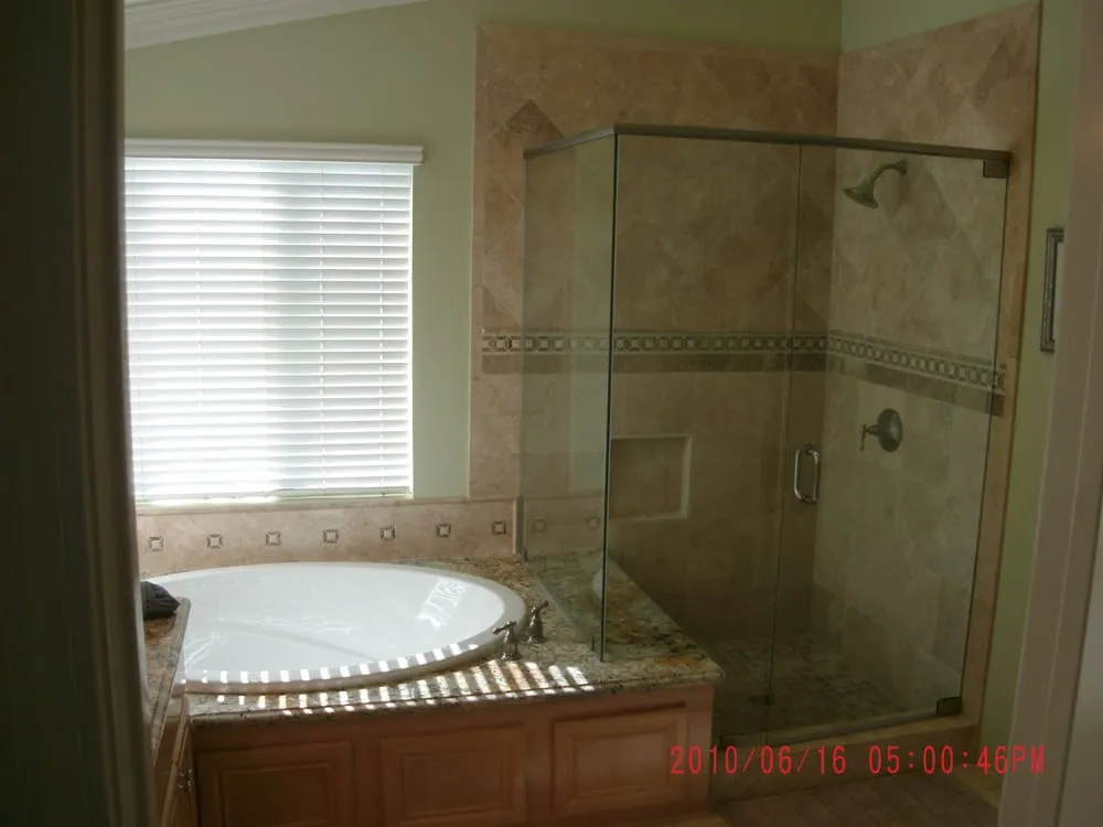 Slide of Wagner Construction & Design, Inc.