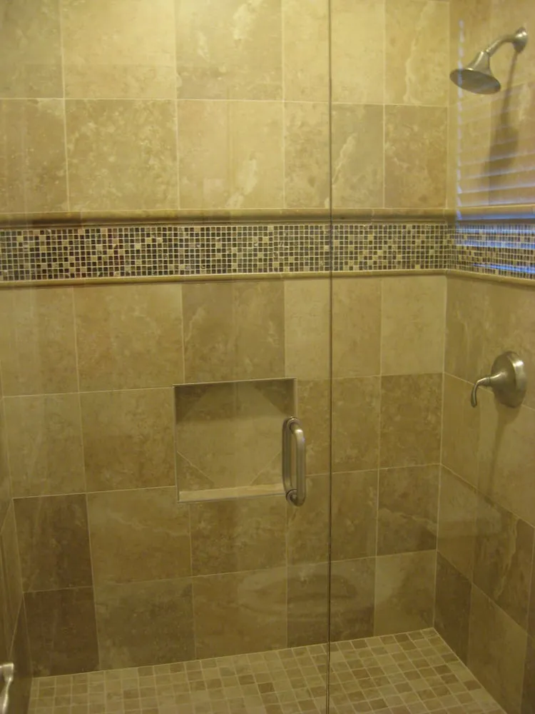 Slide of Wagner Construction & Design, Inc.