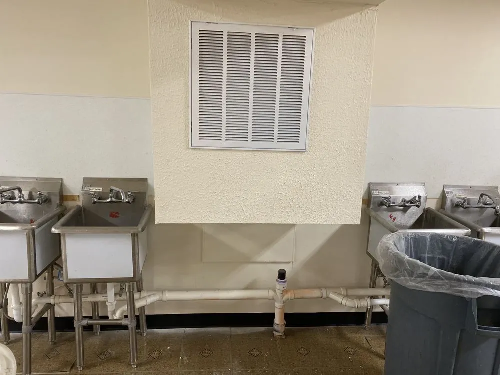 Slide of Wagner Construction & Maintenance