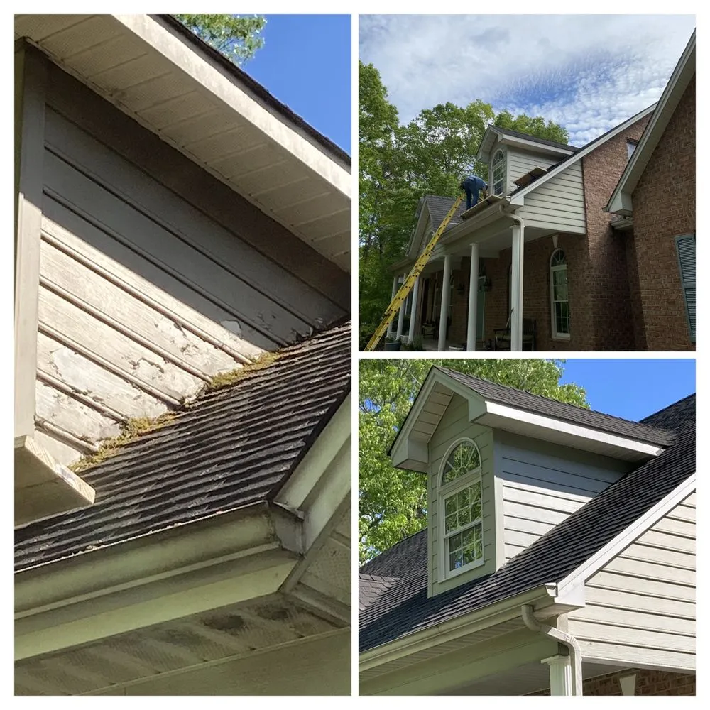 Slide of Wagner Construction & Maintenance