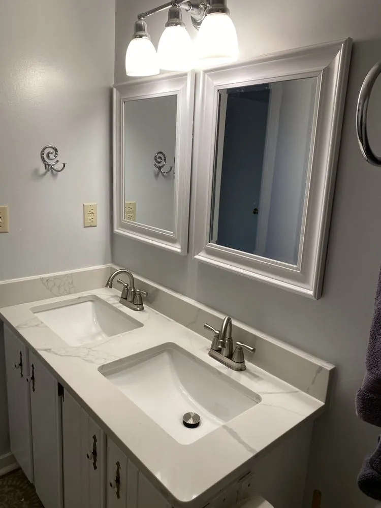 Slide of Wagner Construction & Maintenance