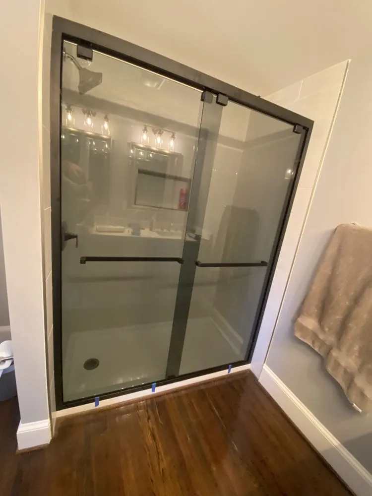 Trusted pipe repair service in Bedford, VA - Wagner Construction & Maintenance