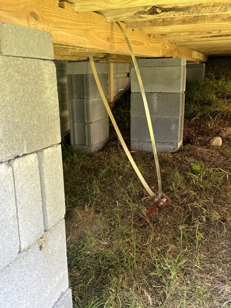 Trusted plumbing repair service in Bedford, VA - Wagner Construction & Maintenance