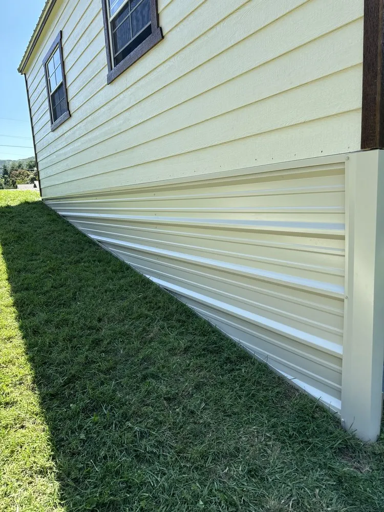 Affordable plumbing repair service in Bedford, VA - Wagner Construction & Maintenance