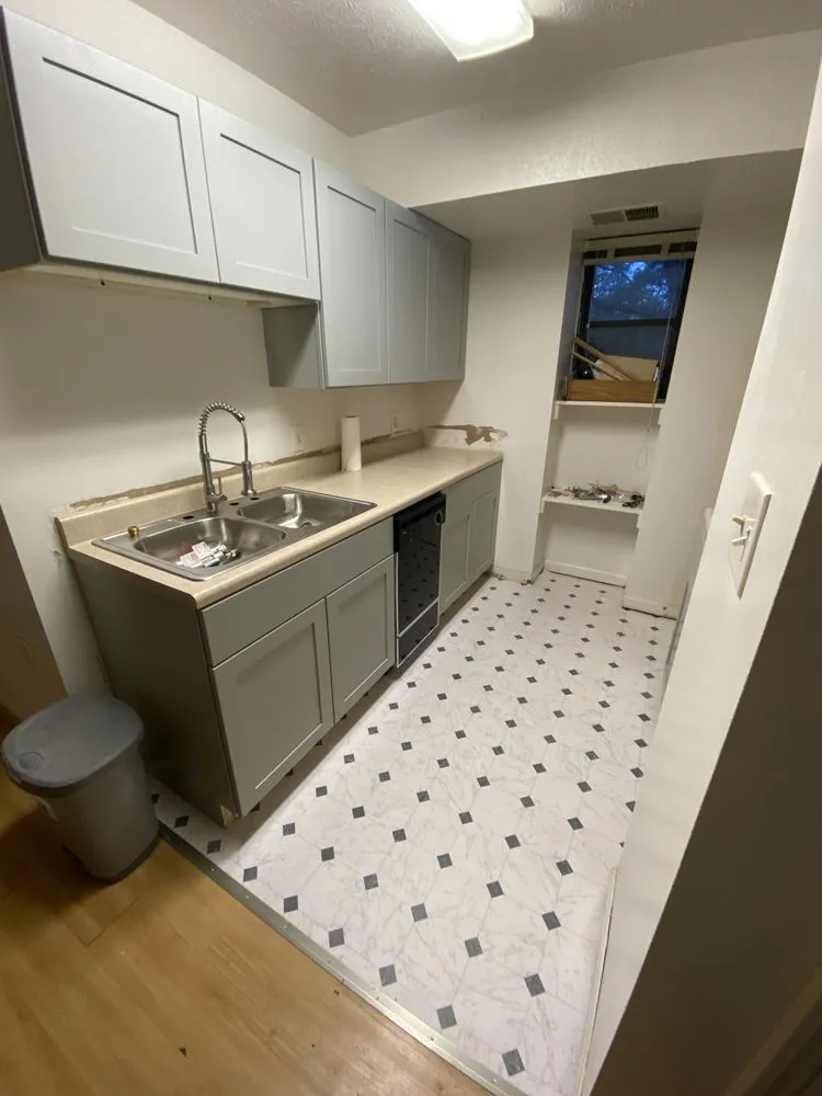 Emergency emergency plumbing service in Bedford, VA - Wagner Construction & Maintenance