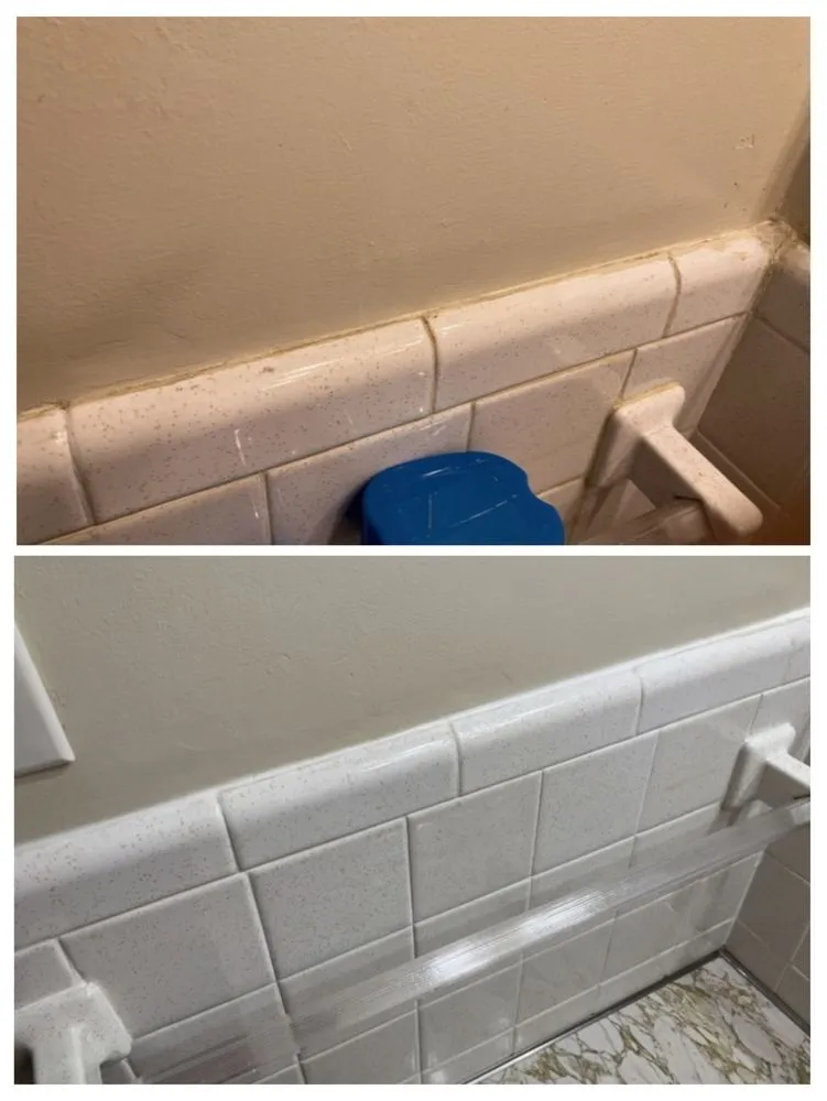 Slide of Wagner Construction & Maintenance