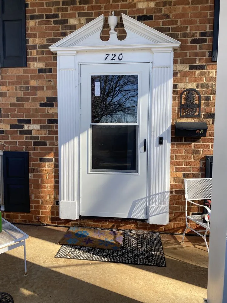 Slide of Wagner Construction & Maintenance