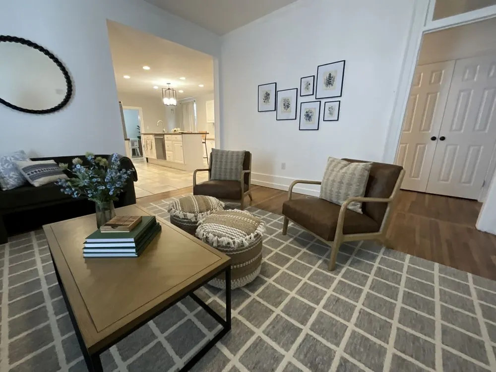 Slide of Wagner Construction & Maintenance