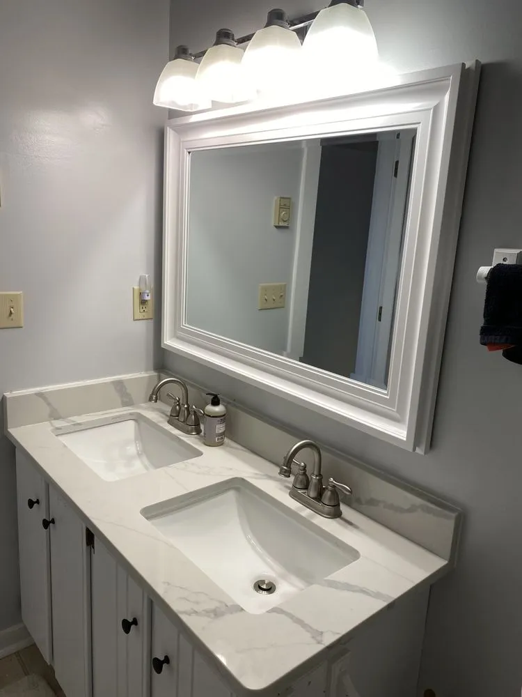 Slide of Wagner Construction & Maintenance