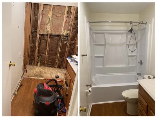 Wagner Construction & Maintenance